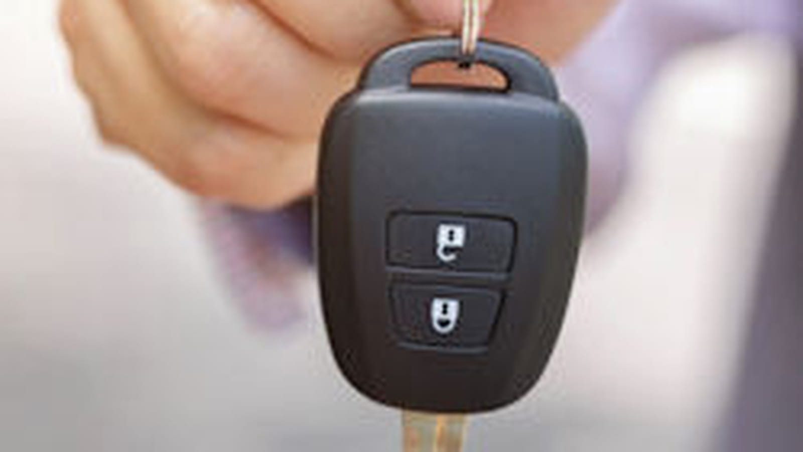 Voiture