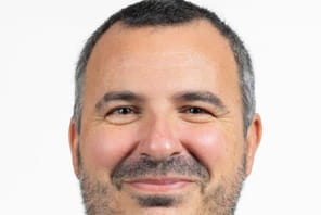 La crise des comp&eacute;tences num&eacute;riques n'est pas un probl&egrave;me de recrutement, c'est un probl&egrave;me de capacit&eacute;s