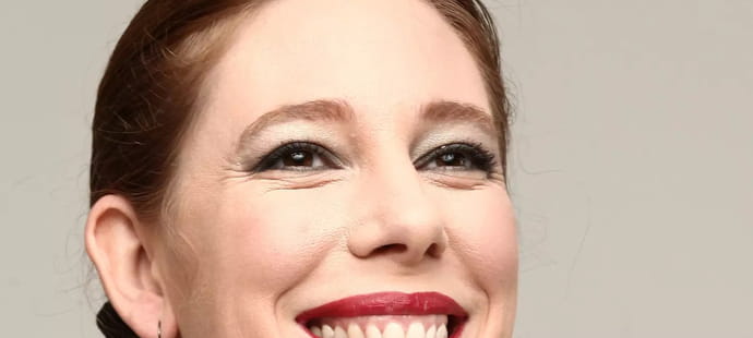 Isabelle Budor (Capgemini Invent)&nbsp;:&nbsp;"Le Data Act mise sur les smart contract pour lib&eacute;raliser la donn&eacute;e en Europe"