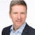 Olivier Henriot