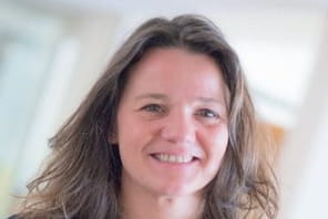 L'apr&egrave;s-Covid&nbsp;: faire de l'exp&eacute;rience client un levier de performance