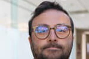 Pourquoi les entreprises se tournent-elles vers le temps partag&eacute;&nbsp;?