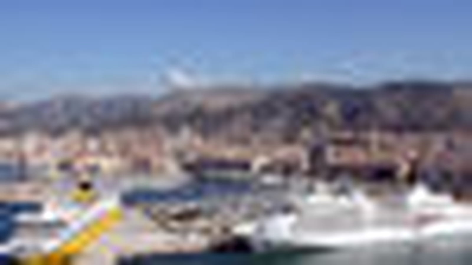 Toulon