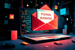 Proton VPN avec NetShield&nbsp;: un vrai plus pour bloquer pubs, trackers et malwares&nbsp;?