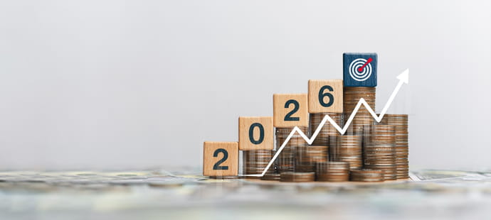 Budget 2026&nbsp;: les amendements cl&eacute;s adopt&eacute;s, rejet&eacute;s ou modifi&eacute;s &agrave; l'Assembl&eacute;e