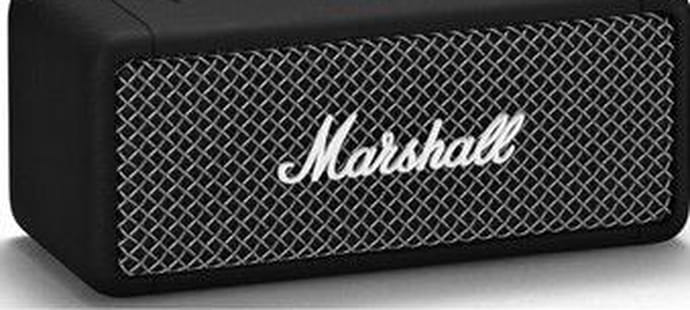 Enceinte Bluetooth portable&nbsp;: les meilleurs mod&egrave;les en 2023