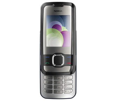 nokia 7610 supernova