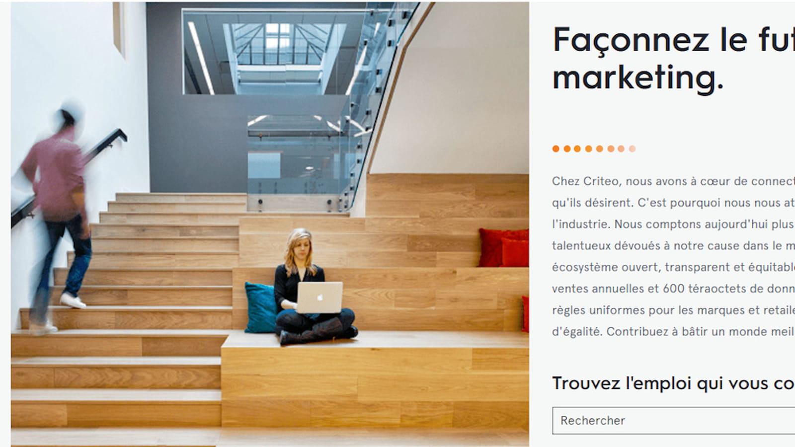 Criteo