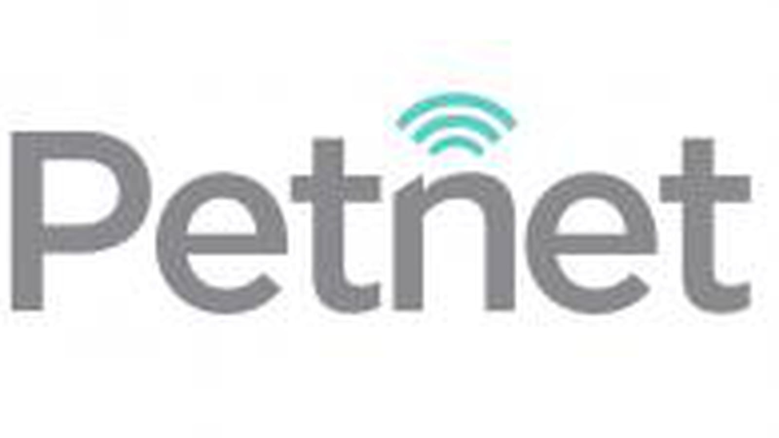 Petnet