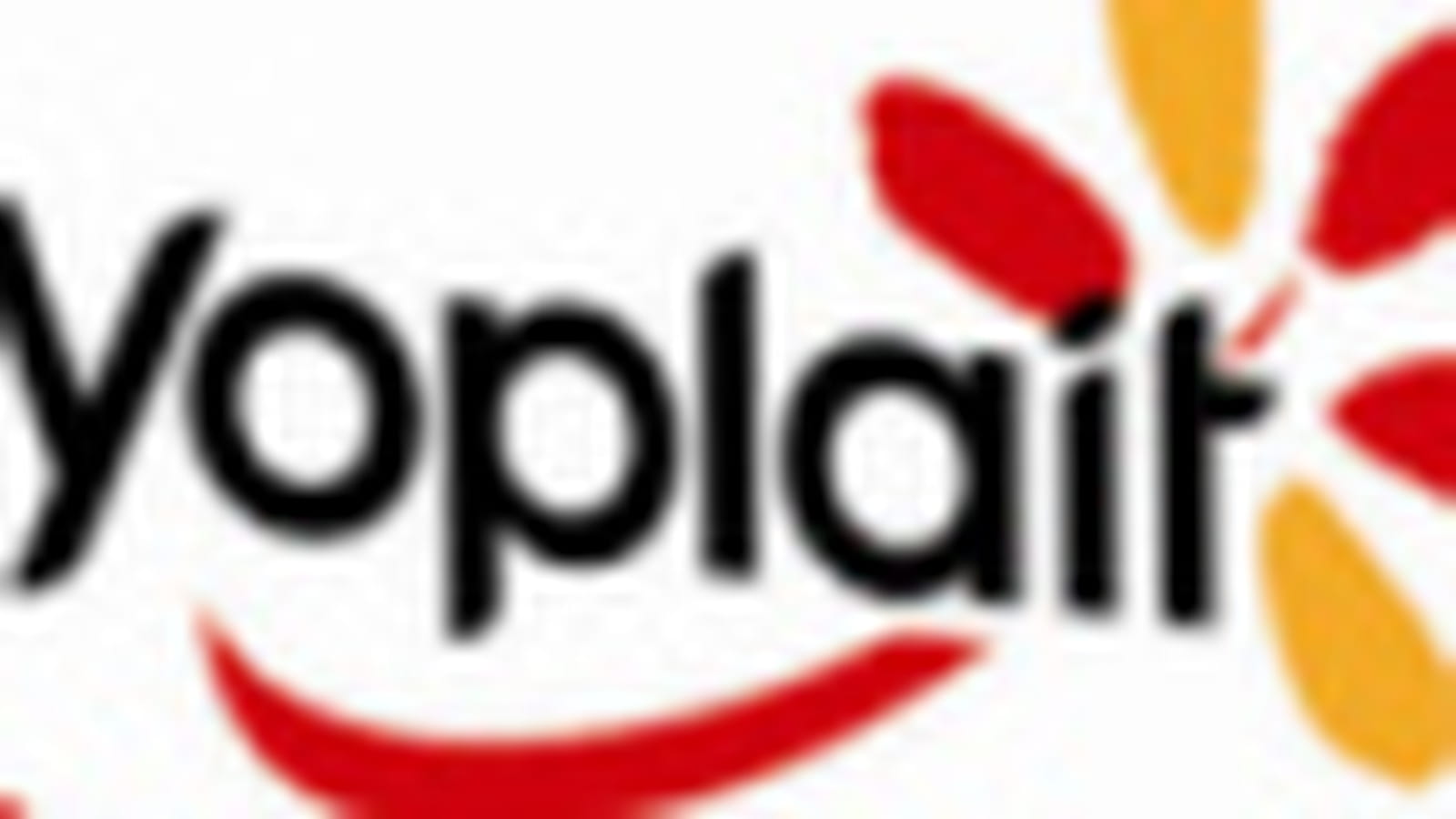 Yoplait