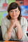 Sandra Le Grand