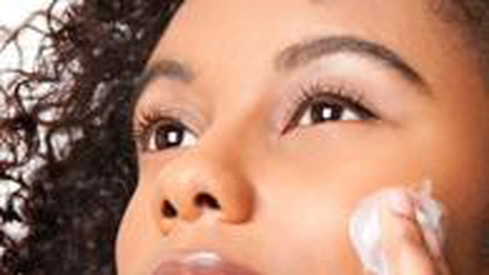 Beauté ethnique