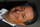 Nicolas Ferrand