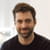 Florent Malbranche
