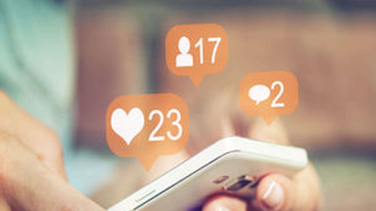 Influence sur Twitter