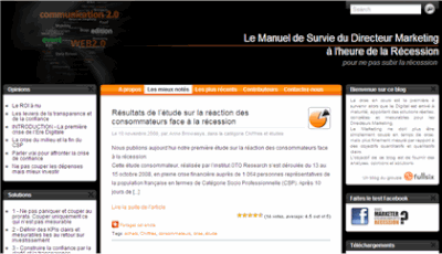 visuel extrait du site nepasubir.fullsix.com.