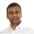 Umashankar Lakshmipathy