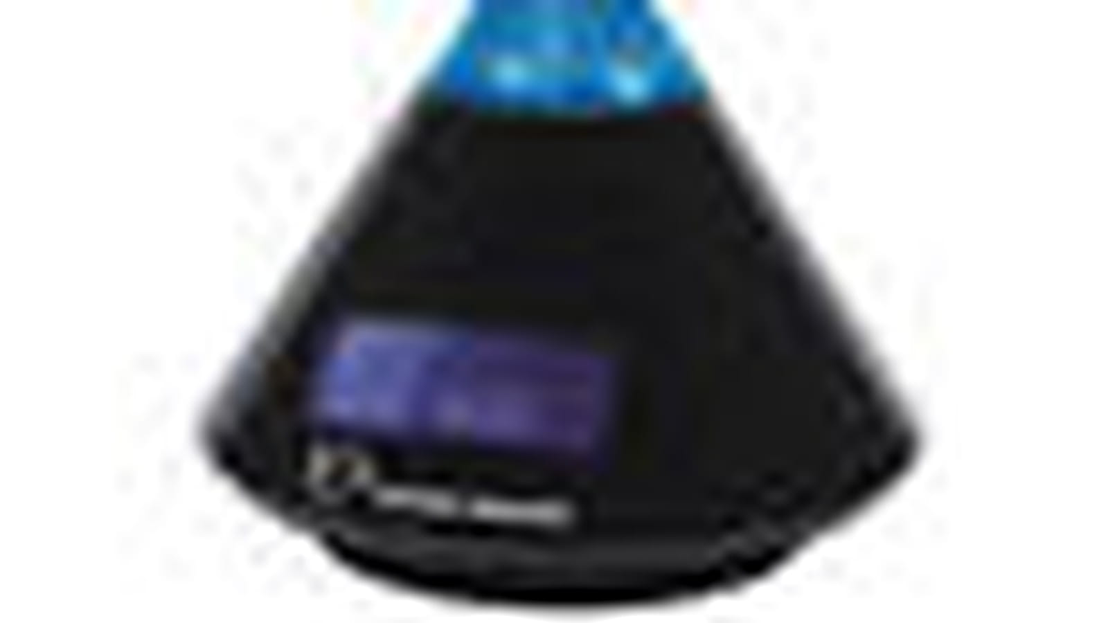 Headmusic Radio Réveil