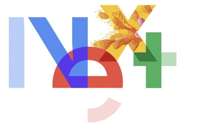 Gemini 1.5 Pro, Code Assist… Les principales annonces IA de Google Cloud Next '24