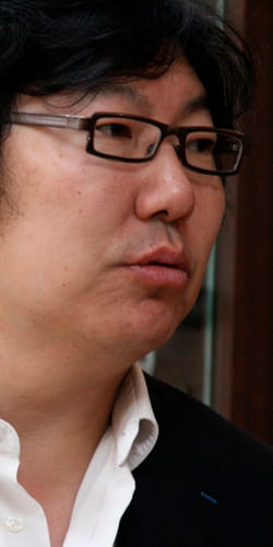 jean-vincent placé
