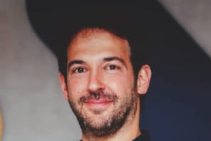 Connecter l'atelier &agrave; l'ERP&nbsp;: l'optimisation de la production pilot&eacute;e par l'IA au service des PME de la m&eacute;tallurgie