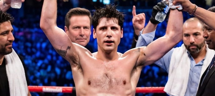 Superapp&nbsp;: avec OpenAI et World, Sam Altman peut-il r&eacute;ussir l&agrave; o&ugrave; d'autres ont &eacute;chou&eacute;&nbsp;?