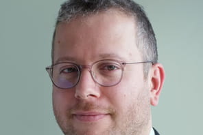 Cybers&eacute;curit&eacute; et crise de la pand&eacute;mie&nbsp;: les enseignements &agrave; tirer