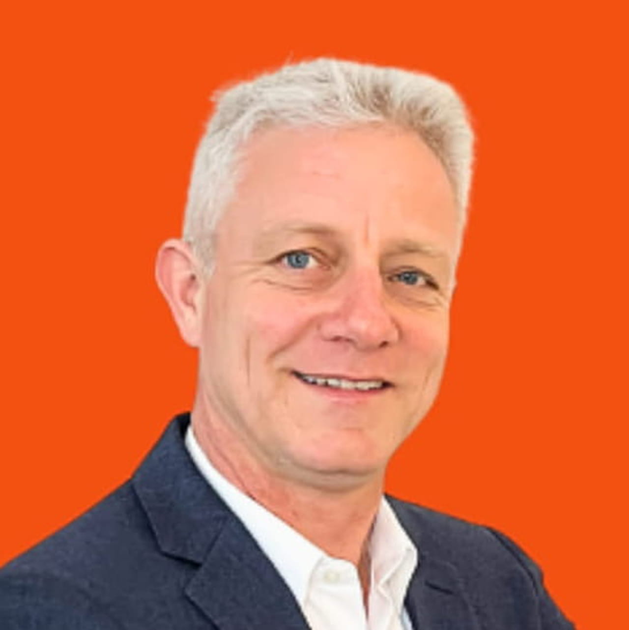 Data science & IA prédictive :  levier de souveraineté industrielle