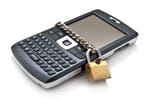 aucun smartphone ne va pouvoir résister à l'ingéniosité des pirates.