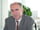 Jean-Pierre Corniou