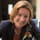 Isabelle Bordry