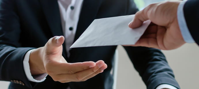 Ce salari&eacute; obtient la fiche de paie de ses coll&egrave;gues apr&egrave;s une d&eacute;cision de la Cour de cassation