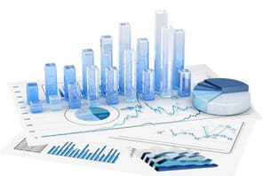Barom&egrave;tre&nbsp;: Universal Analytics vers les 15% de parts de march&eacute; en France