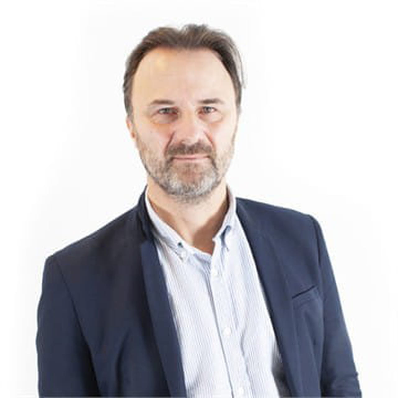 Avec l'IA agentique, la spécification redevient le vrai actif logiciel
