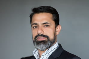 Naviguer dans le futur de l'IA g&eacute;n&eacute;rative et de la cybers&eacute;curit&eacute; des ERP