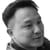 James Tan