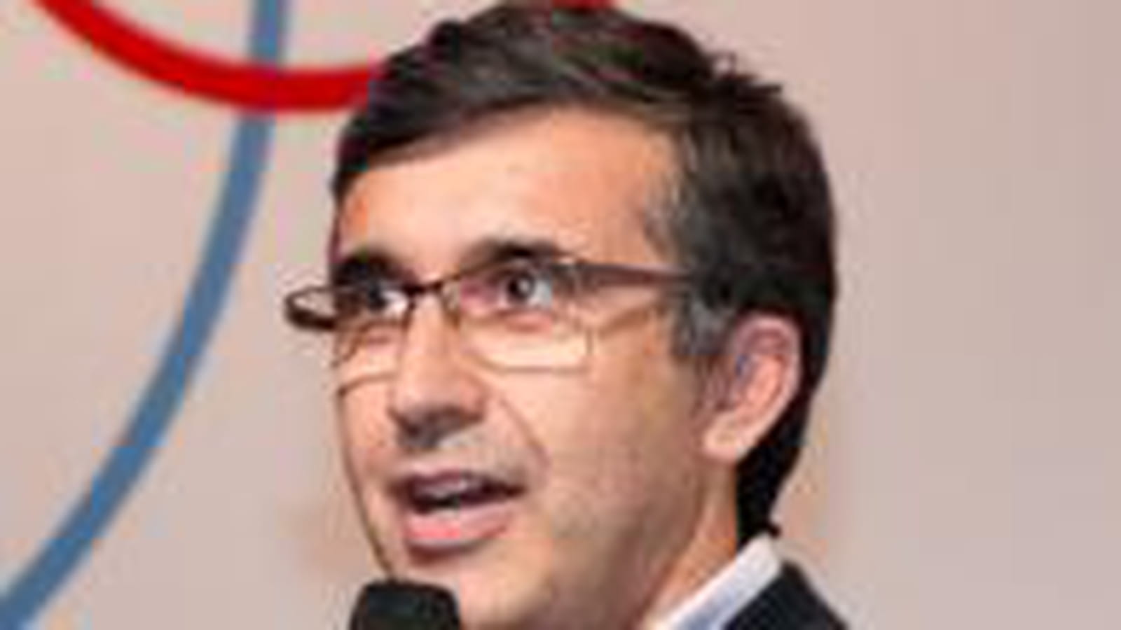 Jean-Marc Tassetto