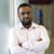 Ramyan Selvam