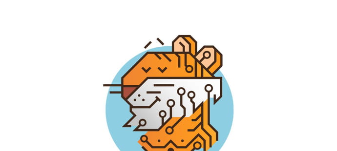 H&eacute;bergement web&nbsp;: le vrai enjeu business que les entreprises sous-estiment