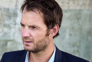 Pourquoi les mandataires immobiliers ont-ils autant de succ&egrave;s&nbsp;?