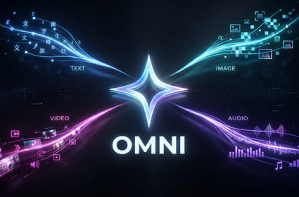 Gemini Omni&nbsp;: que vaut vraiment la g&eacute;n&eacute;ration et l'&eacute;dition vid&eacute;o de Google&nbsp;?