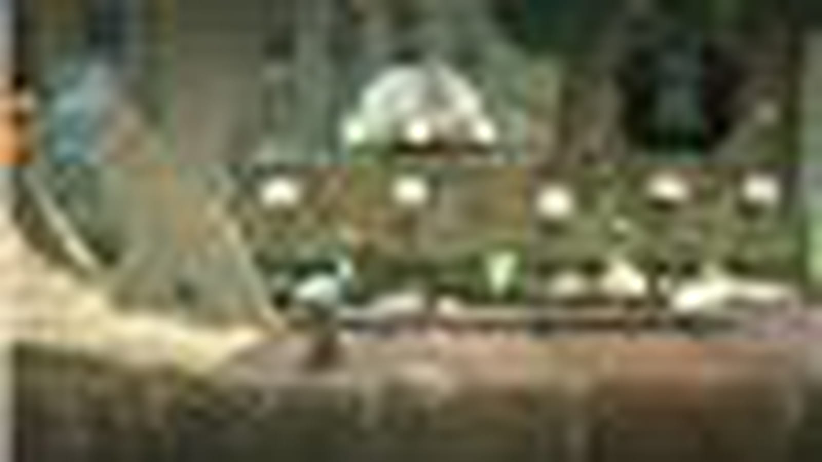 Little Big Planet