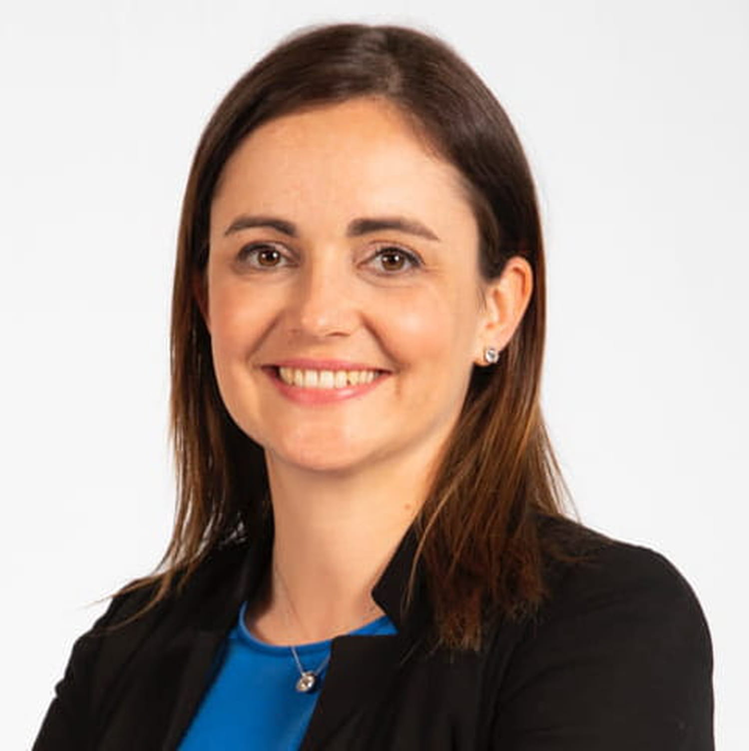 La gouvernance des données : par où commencer ?