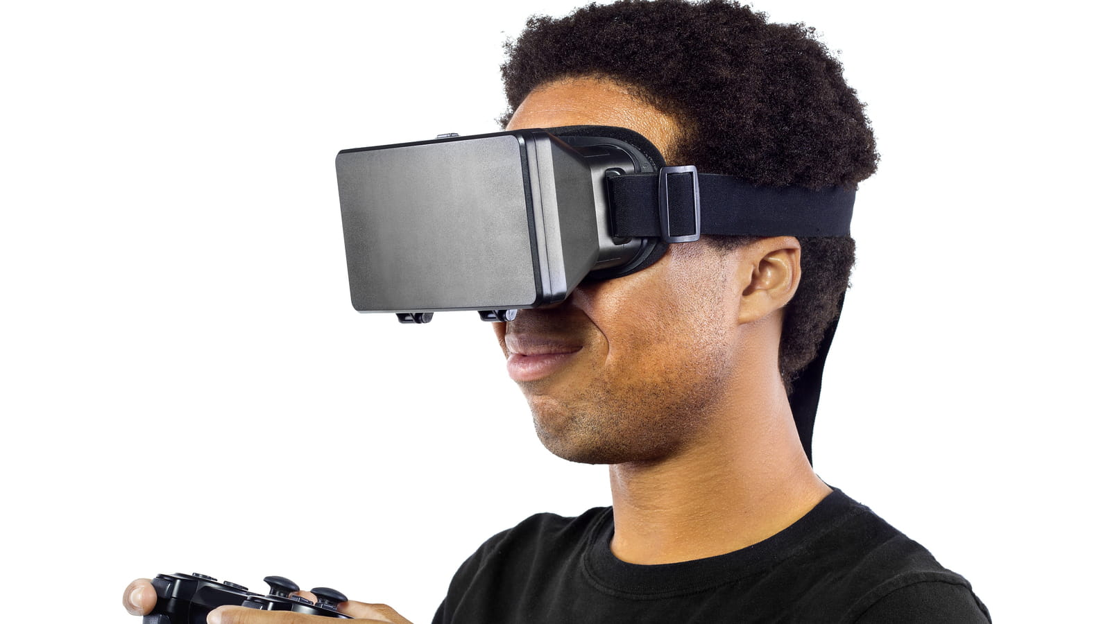 Gaming