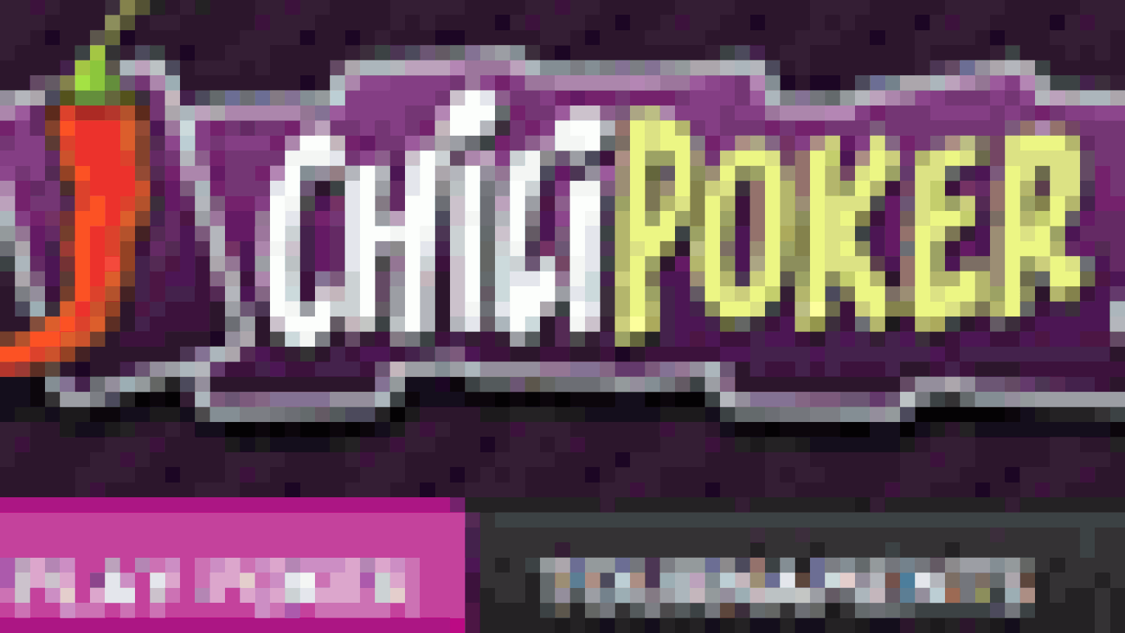 Chiligaming
