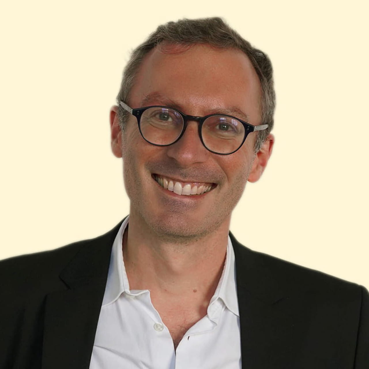 Sortir de la crise par l'expérimentation