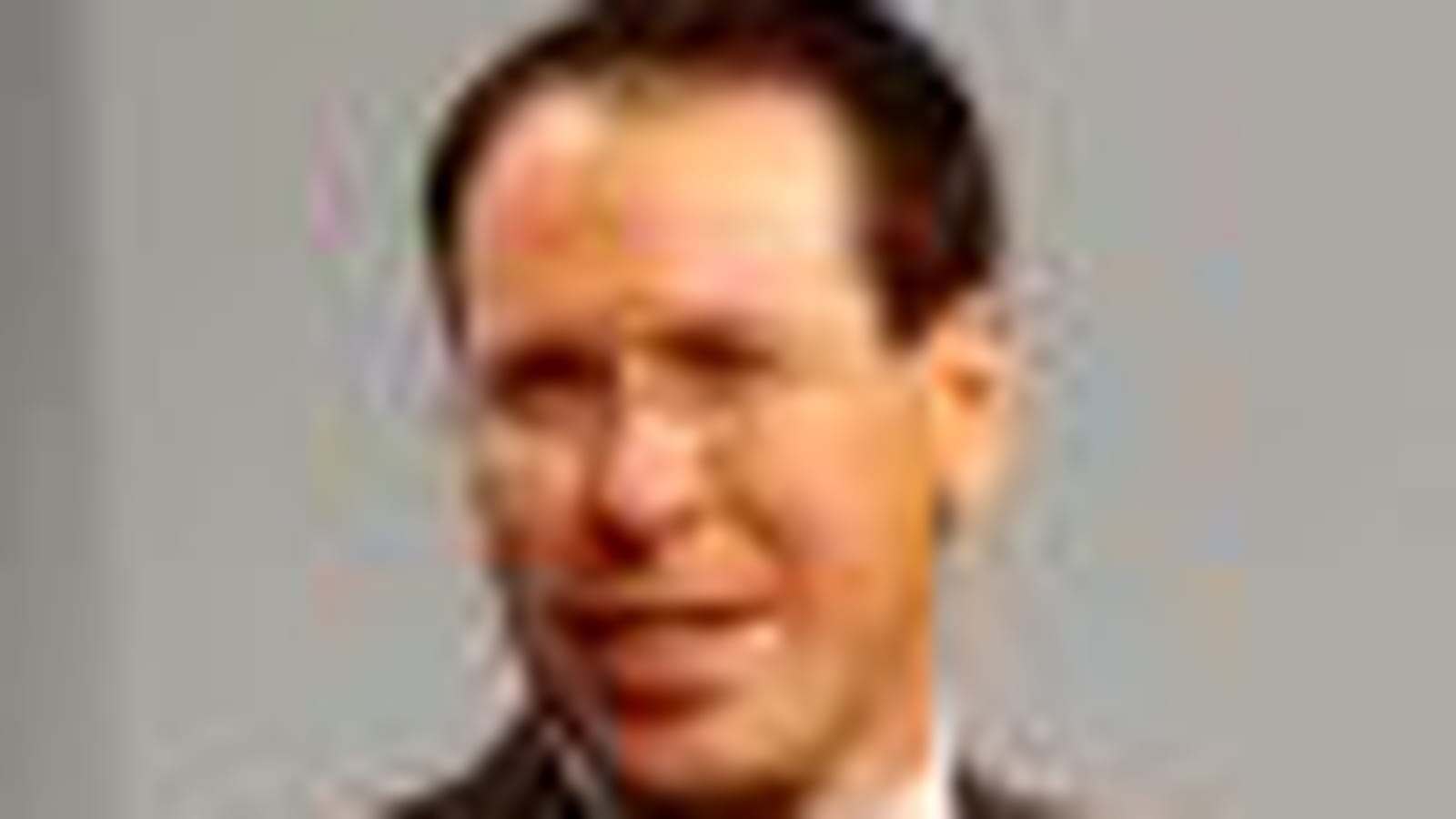 Randall Stephenson