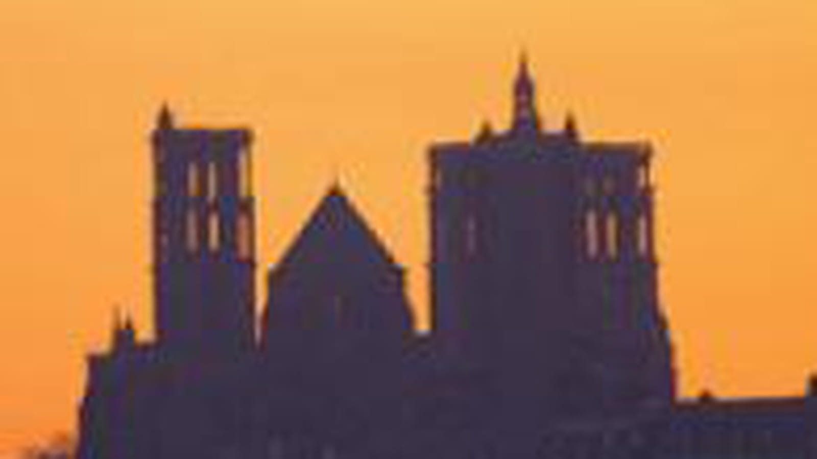 Laon