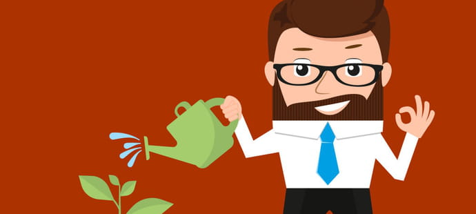 Pourquoi investir en crowdlending peut rapporter plus qu'une assurance-vie