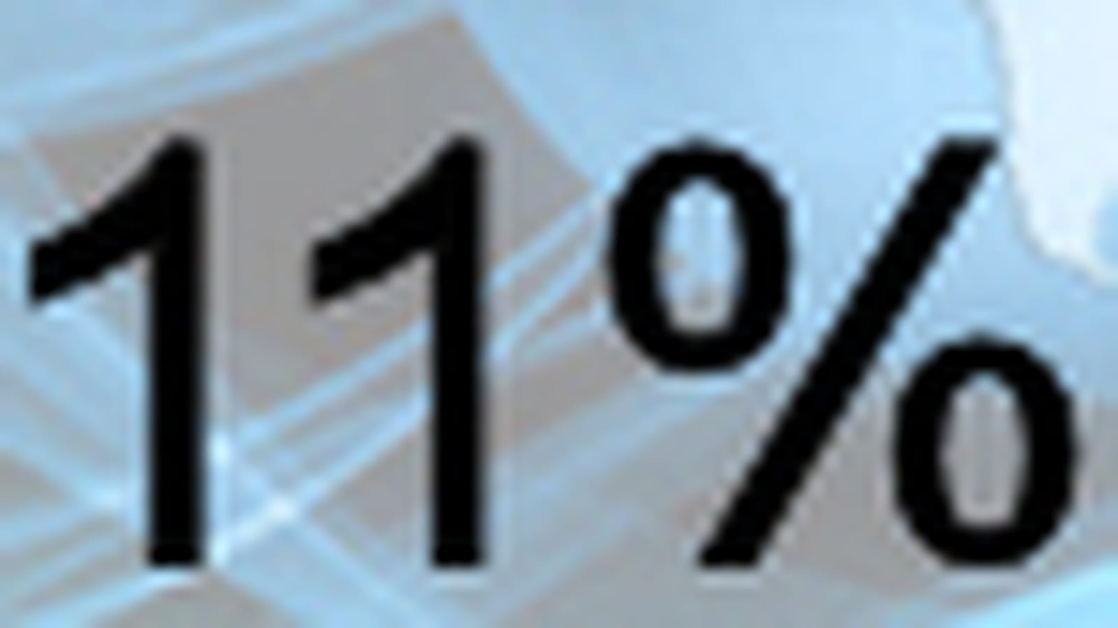Virus, botnet